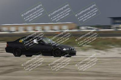 media/May-03-2025-BMW Club of San Diego (Sat) [[6afb605f82]]/C Group/Turn 2/